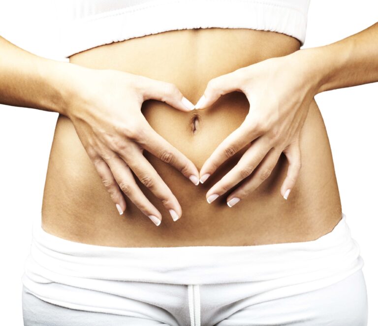 Toulky napříč Thajskem: Sněhobílé pláže, zvuky džungle, rýžová políčka a budhistické skvosty!!