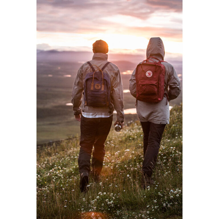 Dětské kvalitní oblečení do školy. Víme kde nakoupit