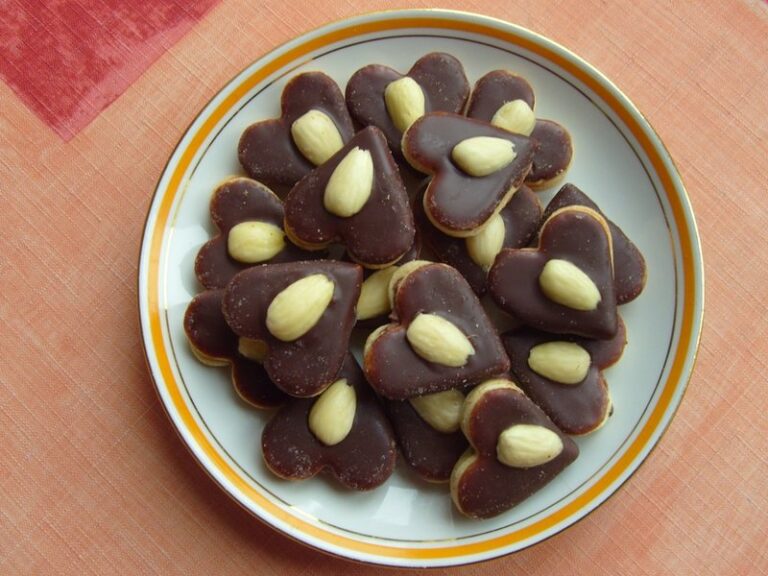 Nový trend mezi lesky na rty