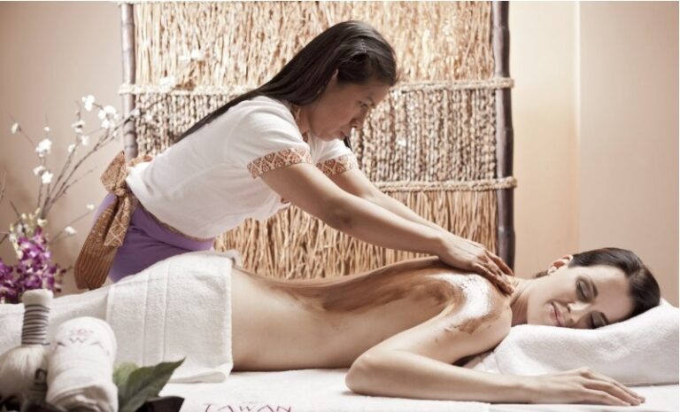 Poznejte blaho doposud nepoznané v TAWAN