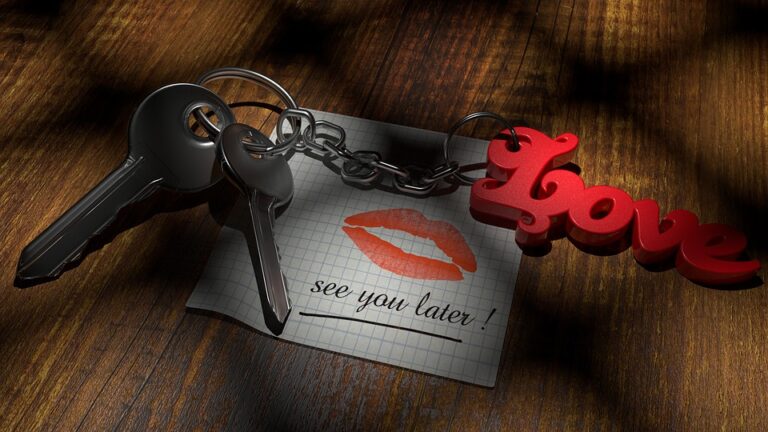 Test: Umění užívat si život – Máte ho, nebo jen tak přežíváte?