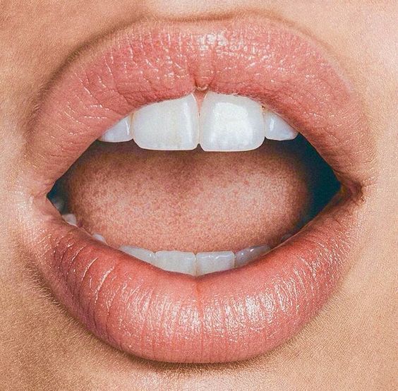 Naučte se žít v rovnováze