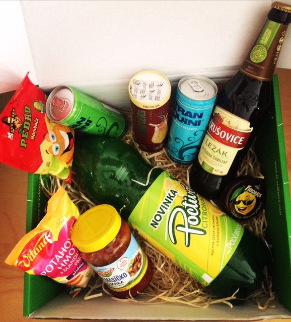 Máte špatnou náladu? Tyto tipy vám ji zlepší!