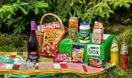 Několik zdraví prospěšných důvodů, proč vyrazit k moři!