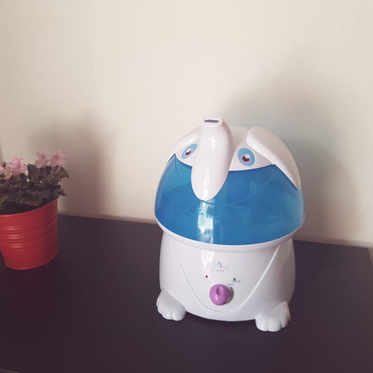 Vpusťte si do života tu pravou energii