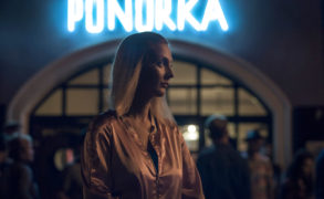 Co je štěstí, láska, touha? Ptají se tvůrci nového filmu Kvarteto