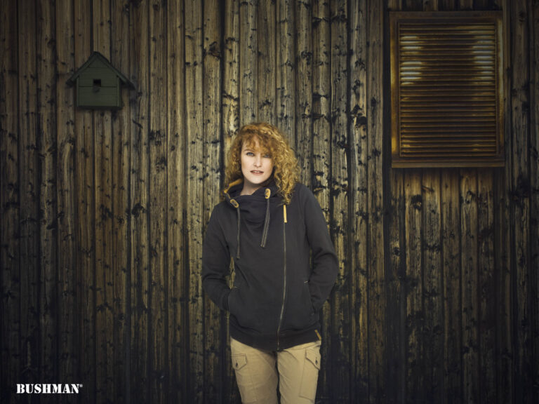 Jak zklidnit pocuchané trávení po slavnostním tláskání?