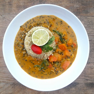 Víte co znamená COLORTERAPIE?