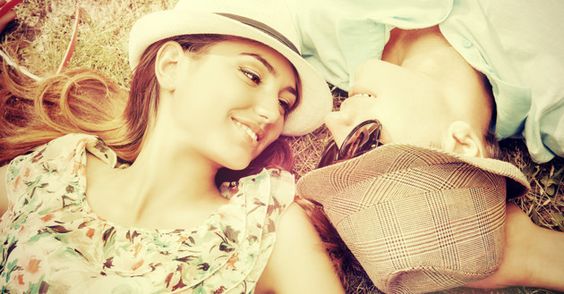 Odlehčete v novém roce při snídaních