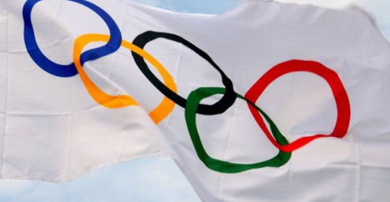 Olympijské zajímavosti, které by měl znát každý správný fanoušek