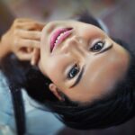 TIP REDAKCE: Bělicí zubní pasty My White Secret
