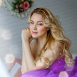 Vitaminy – živá voda pro pleť každého věku. Hrajte o produkty od Monodermá
