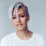 Objevte s námi zpěvačku Mistu! Vrací se s novým singlem