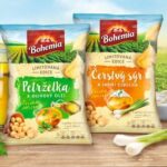 Vyhrajte ČERSTVĚ SKLIZENO – limitovaná edice Bohemia