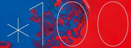 V Praze se chystá největší oslava 100 let výročí založení společného státu