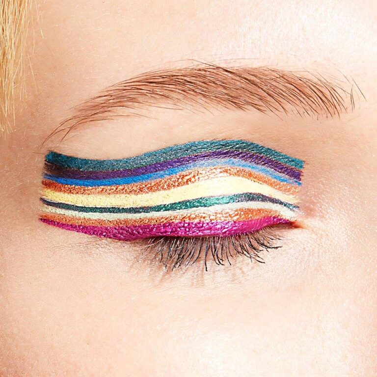 Kolekce produktů od essence podzim/zima drží krok s nejaktuálnějšími trendy