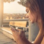 Jak se vyhnout nebezpečím, které pro vaše děti může představovat komunikace na internetu