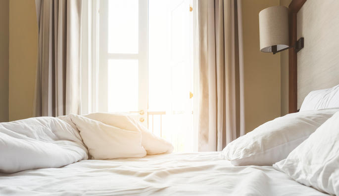 Kolik sexu ve skutečnosti máme?