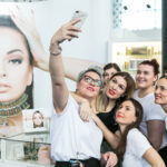Vyhrajte vstupenky na INTERBEAUTY PRAGUE
