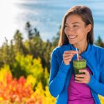 Dopřejte svému tělu i duši podzimní detox