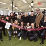 Nadační fond Be Charity pořádá již 12. ročník charitativního bazaru. Zapojte se i vy
