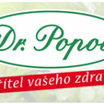 Vyhrajte balíček císařských čajů Pu-Erh od Dr. Popova