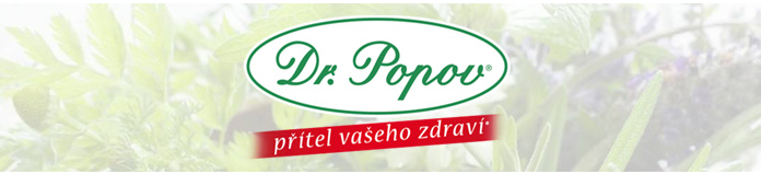 Vyhrajte balíček císařských čajů Pu-Erh od Dr. Popova