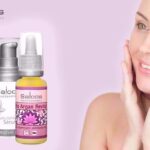 Vyhrajte balíček špičkové aromaterapeutické biokosmetiky Saloos