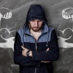5 druhů ovoce pro vyšší hladinu testosteronu