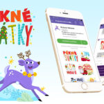 Viber spouští exkluzivní centrum zábavy pro letošní Vánoce