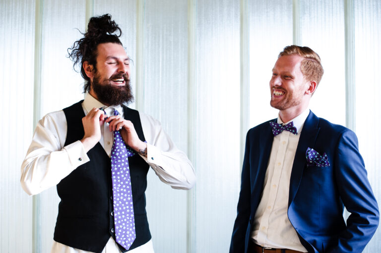 Otto Kilian, nová módní značka s pánskými doplňky na trhu