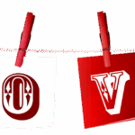 POMÓÓC, už je tu zase Valentýn! DODĚLAT