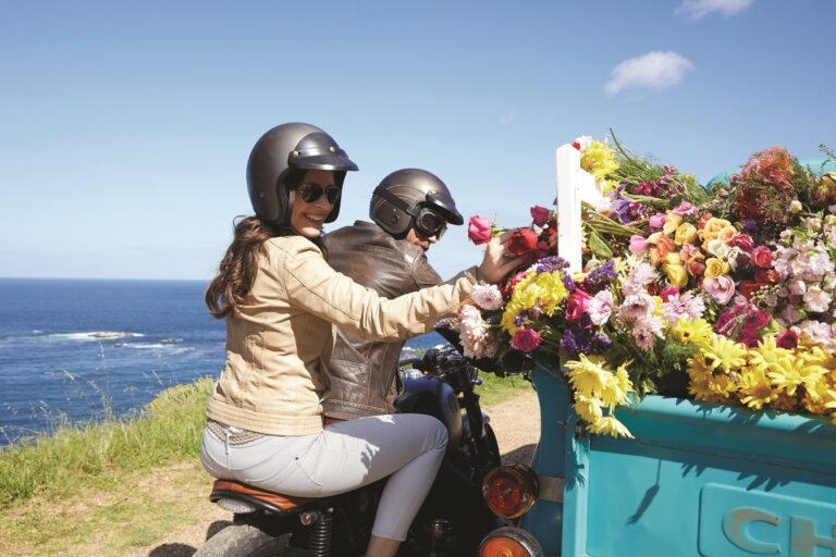 Hrajte o balíček TENA