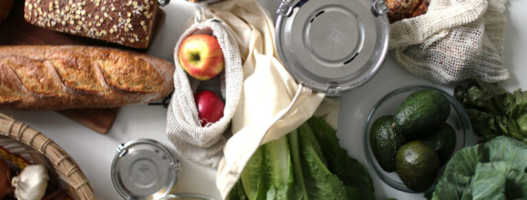 Soutěž o knihu BEZ OBALU