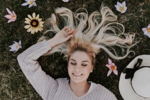 Pohodová nebo energická? Odhalte tajemství aromaterapie!
