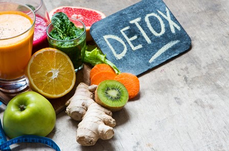 Fit a plní energie i na podzim? Přinášíme zaručené tipy