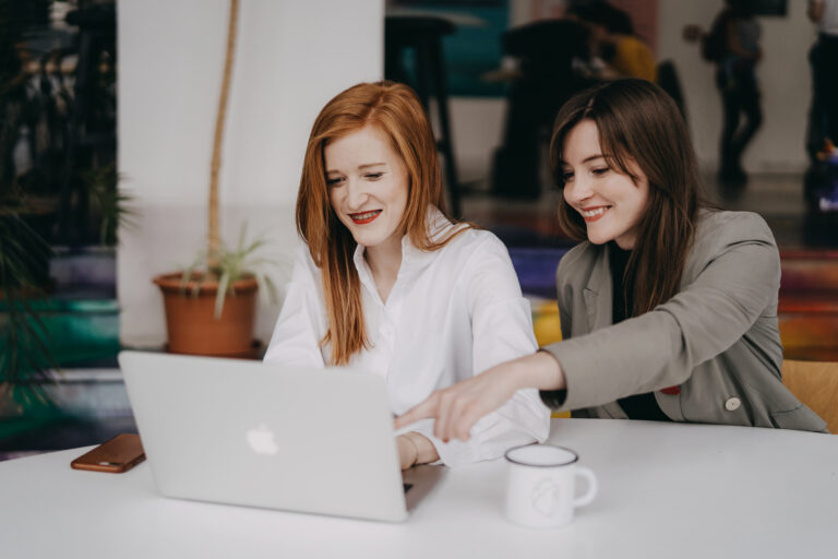 #prsakoule! Přispívejte i vy