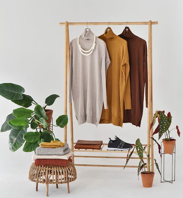 Máme pro vás dokonalý nákupní TIP!