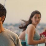 Vyhrajte vstupenku na Symphonic Cinema