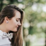 Hledáte inspiraci: Využijte návrat módního trendu motýlků pro ženy