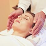 Jak omládnout? Investujte do wellness pobytu v Mariánských Lázních!