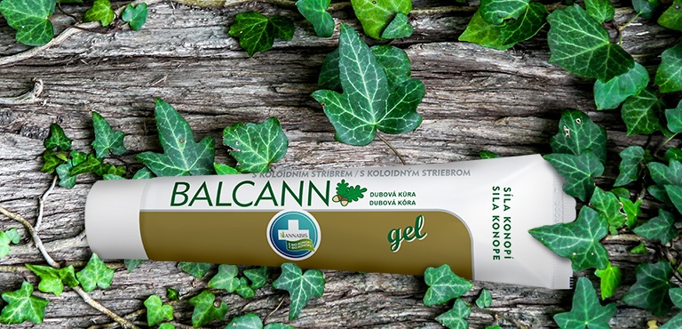 Univerzální krém na (nejen) letní problémy?