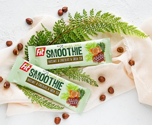 Fit a plní energie za každých okolností