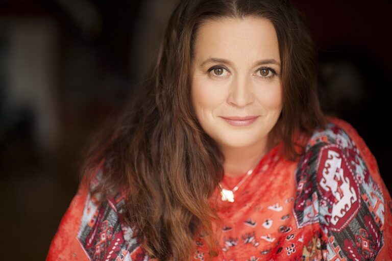 Šperk by neměl být spotřební záležitostí