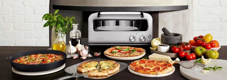 Pizza vládne světu