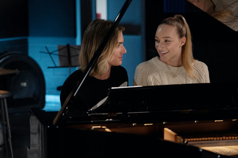 Zábava pod kontrolou: Sledujte, co sledují vaše děti