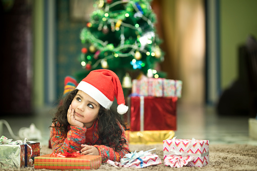 Sladkosti pro adventní mlsání