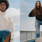 Tipy na oblečení do podzimního počasí