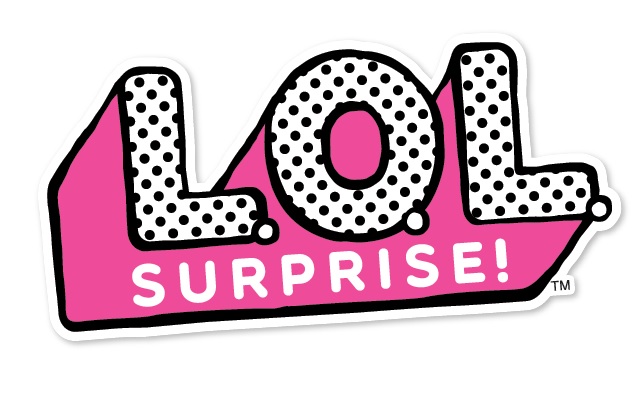 TIP na dárek pro všechny malé slečny