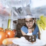 Neopakujte chyby u nejčastějšího novoročního předsevzetí